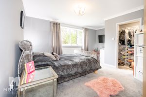 Photo 13- click for photo gallery